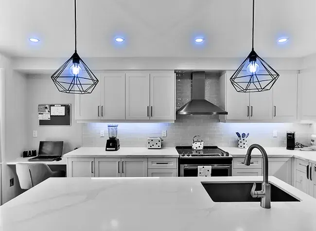kreistrom-services-sup-photo-residential new led kitchen lights